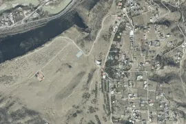 Land For Sale, Agricultural, Didi digomi