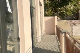 For Sale , Universal commercial space, Navtlugi