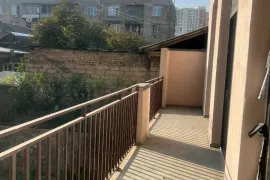 For Sale , Universal commercial space, Navtlugi