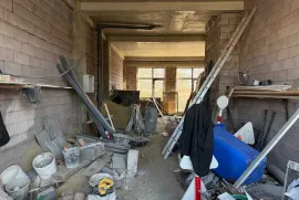 For Sale , Universal commercial space, Navtlugi