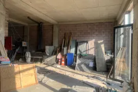 For Sale , Universal commercial space, Navtlugi