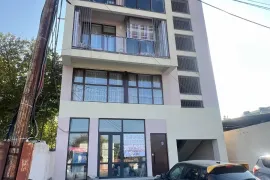 For Sale , Universal commercial space, Navtlugi