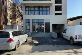 For Sale , Universal commercial space, Navtlugi