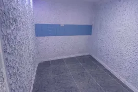 Продается Дом, 4 Kомнатная,  Окрестности Тбилиси, Насагури