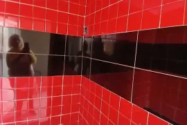 Продается Дом, 4 Kомнатная,  Окрестности Тбилиси, Насагури