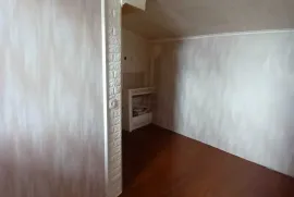 Продается Дом, 4 Kомнатная,  Окрестности Тбилиси, Насагури