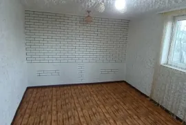 Продается Дом, 4 Kомнатная,  Окрестности Тбилиси, Насагури