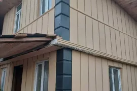 Продается Дом, 4 Kомнатная,  Окрестности Тбилиси, Насагури