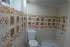 Продается Дом, 4 Kомнатная,  Окрестности Тбилиси, Насагури