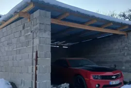 Продается Дом, 4 Kомнатная,  Окрестности Тбилиси, Насагури