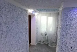 Продается Дом, 4 Kомнатная,  Окрестности Тбилиси, Насагури