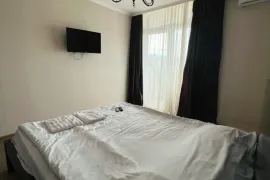 Apartment for sale, 1 Room, New building, Batumi, Khimshiashvili District