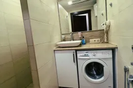 Apartment for sale, 1 Room, New building, Batumi, Khimshiashvili District