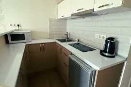 Apartment for sale, 1 Room, New building, Batumi, Khimshiashvili District