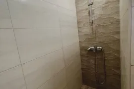 Apartment for sale, 1 Room, New building, Batumi, Khimshiashvili District