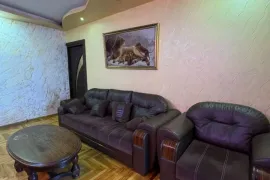 Продается квартира, 4 Kомнатная, Новостройка, Батуми, Агмашенебели Район