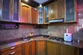 Продается квартира, 4 Kомнатная, Новостройка, Батуми, Агмашенебели Район