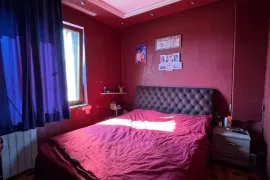 Продается квартира, 4 Kомнатная, Новостройка, Батуми, Агмашенебели Район