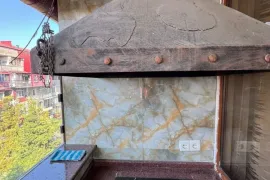 Продается квартира, 4 Kомнатная, Новостройка, Батуми, Агмашенебели Район