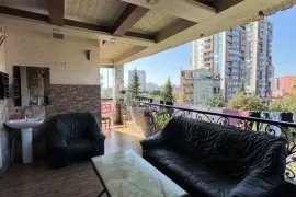 Продается квартира, 4 Kомнатная, Новостройка, Батуми, Агмашенебели Район