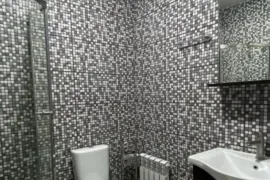 Продается квартира, 1 Kомнатная, Новостройка, Батуми, Агмашенебели Район