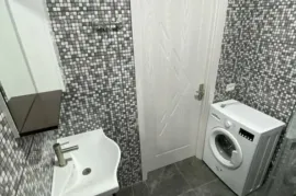 Продается квартира, 1 Kомнатная, Новостройка, Батуми, Агмашенебели Район