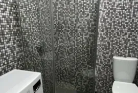 Продается квартира, 1 Kомнатная, Новостройка, Батуми, Агмашенебели Район