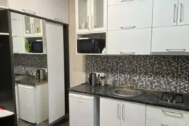 Продается квартира, 1 Kомнатная, Новостройка, Батуми, Агмашенебели Район