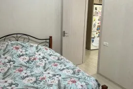 Apartment for sale, 3 Room, New building, Tbilisi, Didi digomi