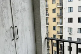 Apartment for sale, 3 Room, New building, Tbilisi, Didi digomi