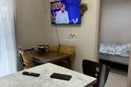 Apartment for sale, 3 Room, New building, Tbilisi, Didi digomi