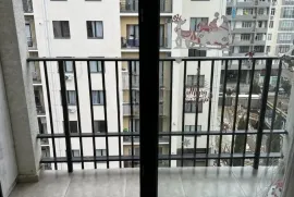 Apartment for sale, 3 Room, New building, Tbilisi, Didi digomi
