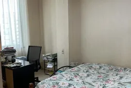 Apartment for sale, 3 Room, New building, Tbilisi, Didi digomi