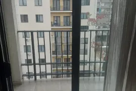 Apartment for sale, 3 Room, New building, Tbilisi, Didi digomi