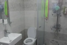 Apartment for sale, 3 Room, New building, Tbilisi, Didi digomi