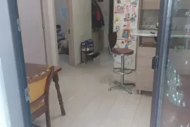 Apartment for sale, 3 Room, New building, Tbilisi, Didi digomi