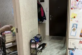 Apartment for sale, 3 Room, New building, Tbilisi, Didi digomi