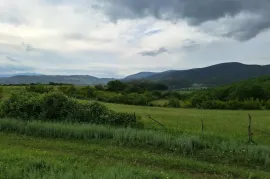 Продается Земля, Сельскохозяйственные, Патардзеули