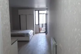 Apartment for sale, 1 Room, New building, Batumi