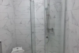 Apartment for sale, 1 Room, New building, Batumi