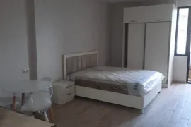 Apartment for sale, 1 Room, New building, Batumi