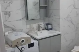 Apartment for sale, 1 Room, New building, Batumi