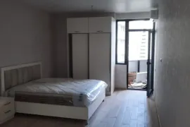 Apartment for sale, 1 Room, New building, Batumi