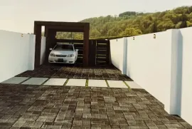 Продается Земля, Сельскохозяйственные, Село Дигоми