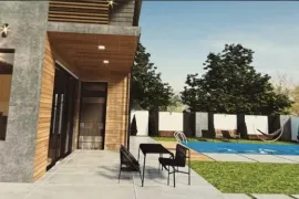 Продается Земля, Сельскохозяйственные, Село Дигоми