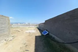 Продается Земля, Сельскохозяйственные, Село Дигоми