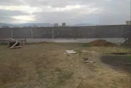 Продается Земля, Сельскохозяйственные, Село Дигоми