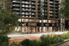 For Sale , Office, saburtalo