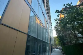 Продается , Офис, saburtalo