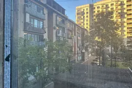 Продается , Офис, saburtalo